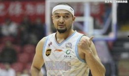 新疆球员爆料网站最新,揭秘赛场幕后故事