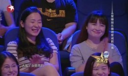 女明星往事被爆料视频,一段尘封的往事被视频曝光