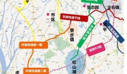 申驰直播爆料最新消息,揭秘娱乐圈惊天大事件！