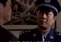 国家公诉35集在线观看,揭秘35集剧情高潮迭起，正义与邪恶的终极对决
