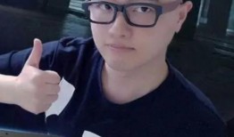 饼干狂魔最新爆料,最新爆款饼干背后的故事