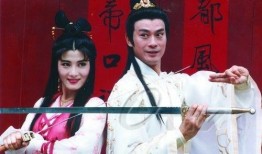 香帅传奇在线观看,揭秘古代侠客传奇人生