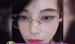 番茄猛料爆料方法视频,轻松掌握视频爆料技巧