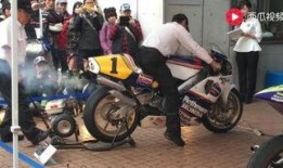 摩托车最新爆料视频下载,性能升级，视觉盛宴！