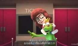 猪哥爆料夜斗视频大全集,揭秘夜斗背后的精彩瞬间