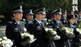 缉毒警察娱乐吃瓜酱,揭秘吃瓜酱背后的故事