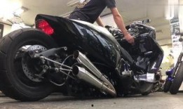 摩托车最新爆料视频下载,性能升级，视觉盛宴！