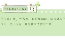 吃瓜群众陈天润小说免费阅读