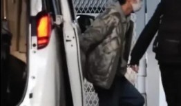 车内新瓜最新爆料,揭秘明星隐私生活幕后真相