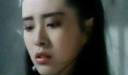 王祖贤近况爆料视频最新,岁月静好，女神风采依旧
