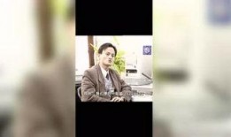 娱乐吃瓜酱川哥文案,娱乐界风云再起！