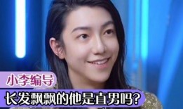 小李编导爆料视频,编导幕后爆料视频大揭秘