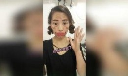 嘎嘎最新爆料,揭秘娱乐圈幕后真相