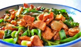 娱乐吃瓜酱辣椒炒肉,带你领略美食与娱乐的双重魅力