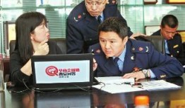 华商全媒体最新爆料,揭秘重大事件背后真相！