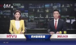 吃瓜事件最新爆料新闻联播,揭秘幕后真相