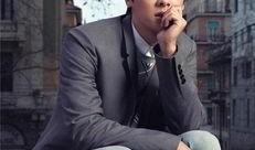 湖滨过爆料李易峰视频