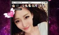 宁波美女爆料视频播放下载,热门播放下载背后的故事揭秘