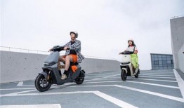 九号电动车事件最新爆料,揭秘事故真相与责任归属