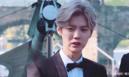 娱乐圈爆料鹿晗金晨,娱乐圈新恋情引发热议