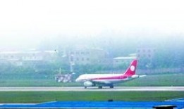 航空港区最新爆料消息,揭秘未来航空枢纽发展蓝图