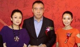 倪萍爆料陈凯歌视频播放,真相令人震惊！