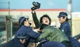 独家爆料狗仔视频大全集,揭秘娱乐圈幕后真相视频大全集