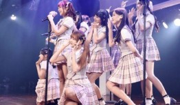 狗仔爆料女团视频大全集,女团视频大全集幕后花絮大公开