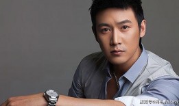 天涯娱乐圈真实爆料陆毅,揭秘天涯爆料背后的真相
