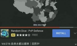 共济会国外网站爆料视频,国外网站爆料视频深度解析