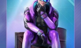 精英皮肤最新爆料,最新爆料揭示神秘英雄风采