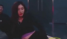 狗仔爆料江疏影视频大全,狗仔爆料背后的真相揭秘