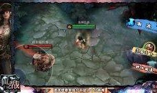 康斯坦丁在线观看b站,B站在线观看，探索黑暗世界的神秘力量