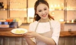 山庄员工爆料老板娘视频,视频曝光背后的惊人真相