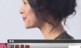 大脸娱乐爆料,揭秘娱乐圈最新热点事件