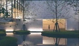 咸阳新房爆料最新消息查询,最新爆料揭示热门楼盘及价格走势