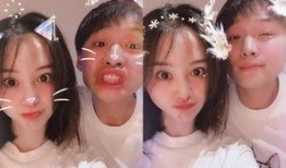 张恒郑爽最新微博爆料,揭秘娱乐圈夫妻关系真相”