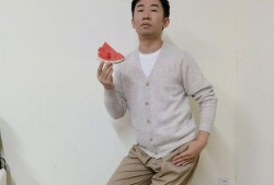 杨迪爆料喝酒视频大全图片,揭秘娱乐圈饮酒文化瞬间