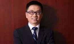 爆料张磊直播视频,独家视频内容大曝光！