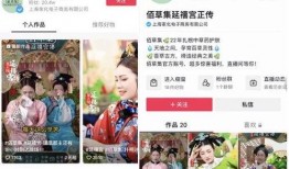 南韩圈内爆料贴纸是什么,独家爆料贴纸背后的惊人真相