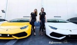 网红跑车爆料事件视频,视频揭秘幕后真相