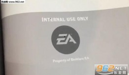 制作爆料视频,制作爆料视频全解析