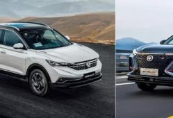 风神最新爆料消息视频大全,揭秘视频大全背后的精彩瞬间