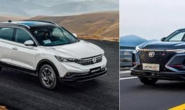 风神最新爆料消息视频大全,揭秘视频大全背后的精彩瞬间