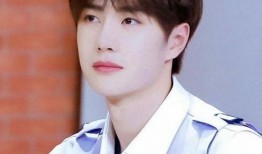 王一博最新微博爆料