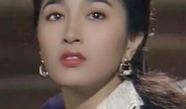 港星女神吃瓜视频大全免费观看,免费观看，娱乐盛宴来袭！