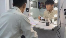 娱乐圈爆料秦昊,娱乐圈新恋情引发热议