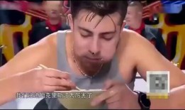 王者网红吃瓜视频大全,盘点热门视频大全