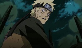 鸣人视频爆料大全最新,揭秘忍者世界的精彩瞬间与幕后故事