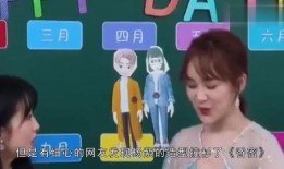 娱乐吃瓜小金,揭秘娱乐圈那些不为人知的幕后故事
